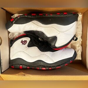 Air Jordan Shoes